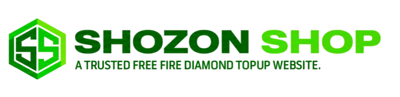 SHOZON SHOP